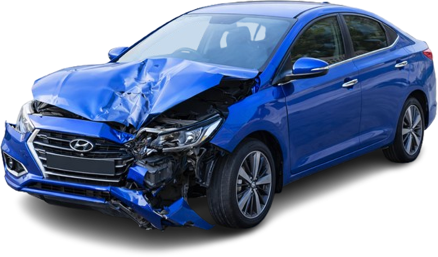 Crashed_Car_Professioanl_Hyundai_Accidental_repair_Gurugram-removebg-preview